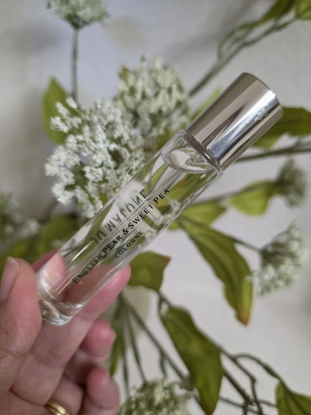Jo Malone like new